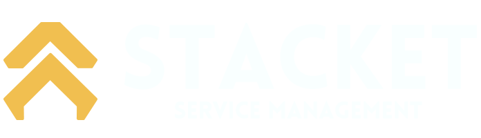 stacketco Logo